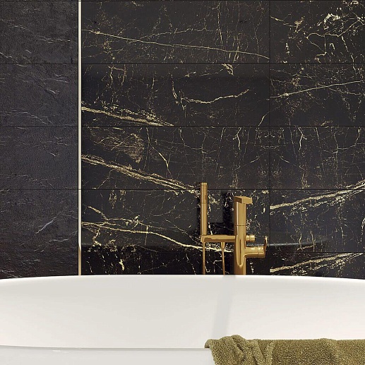 Paradyz Gold Hills 2