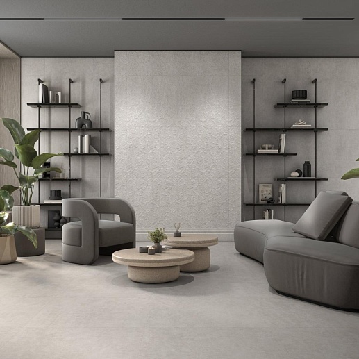 Kerama Marazzi Догана 1