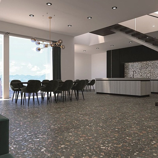 STiles Ceramic Azzo 3