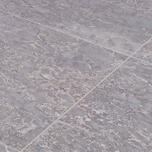 Beryoza Ceramica Batu 1