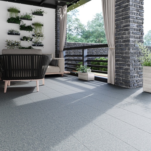 Beryoza Ceramica Chic 3
