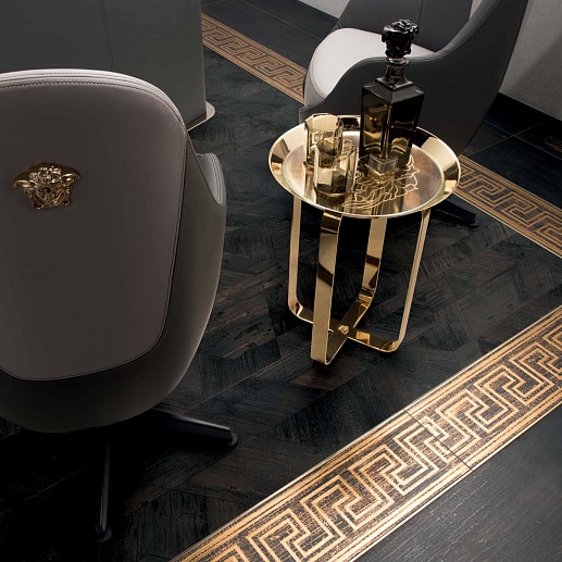Versace Eterno 13