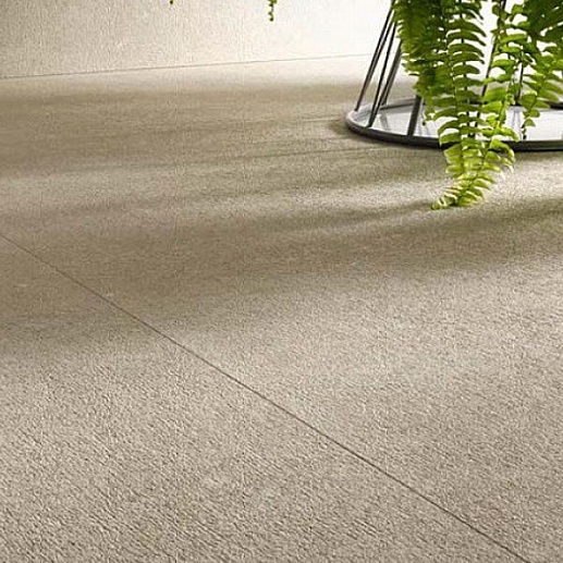 Kerlite Cluny 11