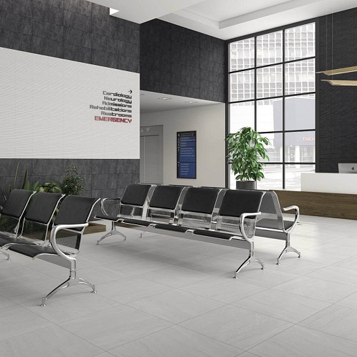Vitra Mirage 6