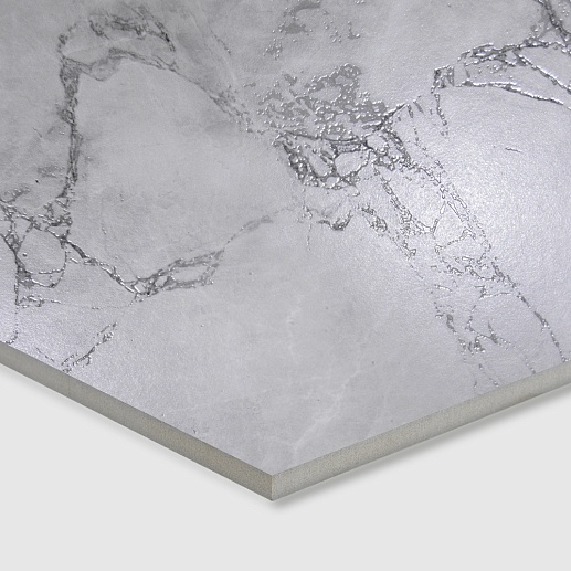 Arcadia Ceramica Arctic 6