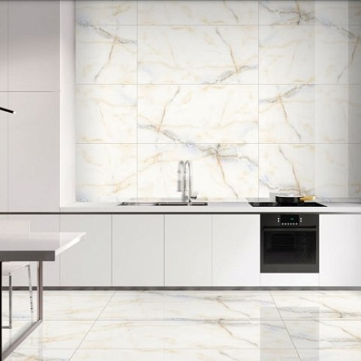 One Touch Antisky Ivory 1