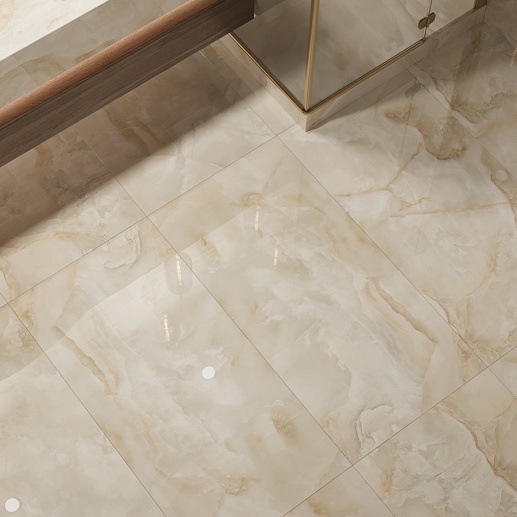 Buono Ceramica Onice 1
