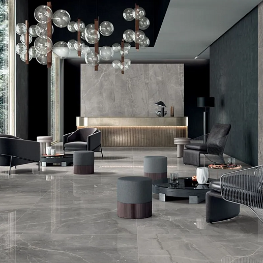Lea Ceramiche Synestesia 2