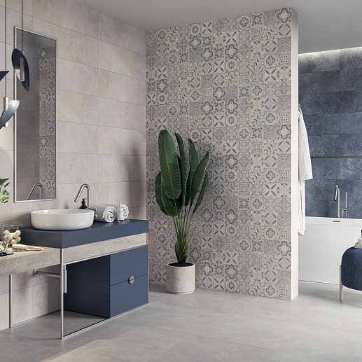 Paradyz Freedom 3