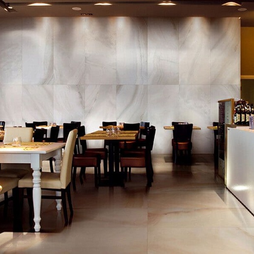 Rex Ceramiche Alabastri 10