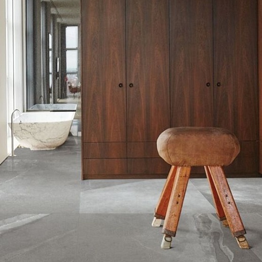 Cayyenne Ceramiche Firestone 3