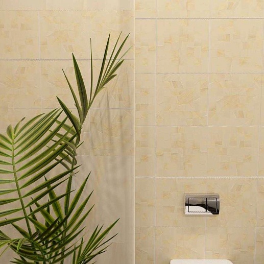 Absolut Gres Antique Onix Natural 2