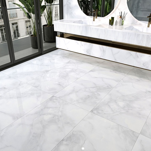 Buono Ceramica Onice 6