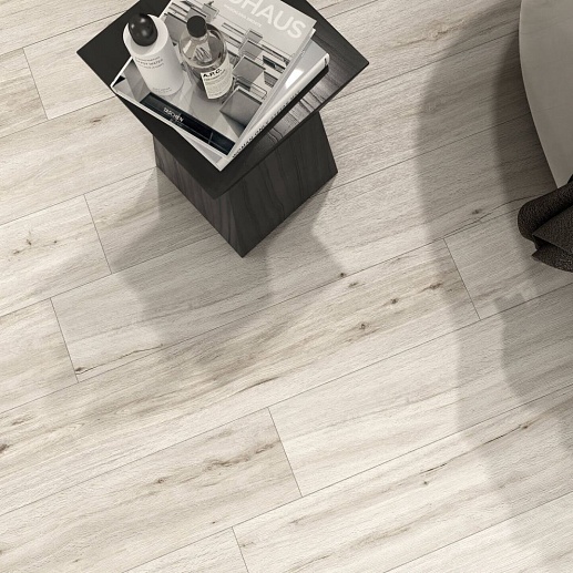 Peronda Aspen 5
