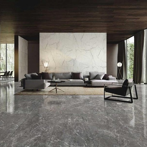 Absolut Gres Pompei 1