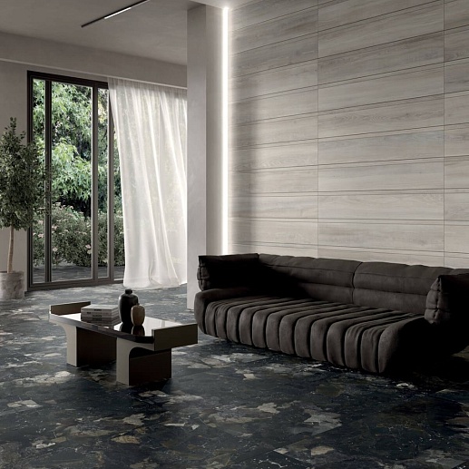 Dado Ceramica Argos 2