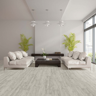 Absolut Gres Italy Gris 1