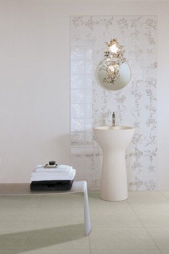 Bardelli Primavera Platinum 2