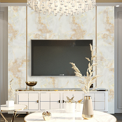 Absolut Gres Cloudy Beige 4