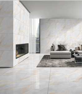 One Touch Glossy 13