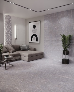 Beryoza Ceramica Batu 3