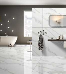 One Touch Glossy 12