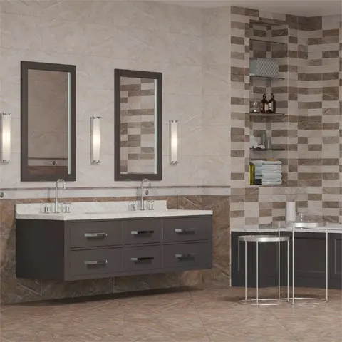 Novacera Marble Bone 1