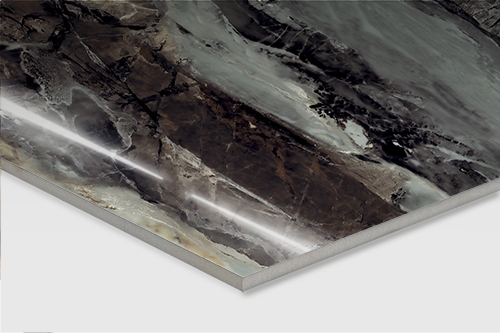 Arcadia Ceramica Monaco 4
