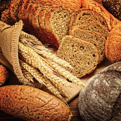 Артвалентто Bread 1