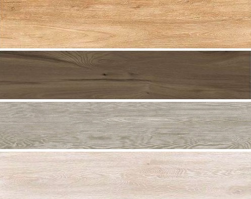 Mega Tile Wood Strips 1