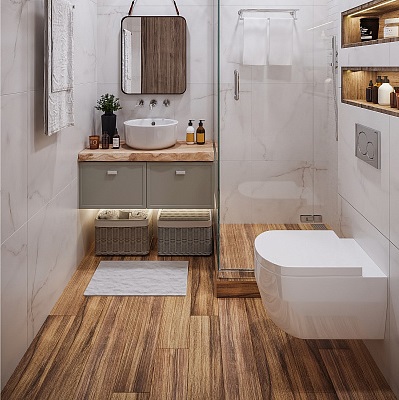 Absolut Gres Royal Brown 1