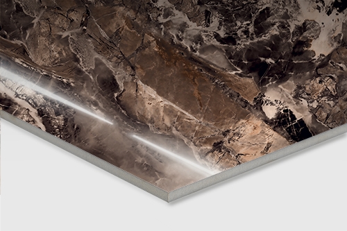 Arcadia Ceramica Monaco 3