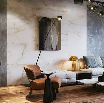 Absolut Gres Antique Onix Natural 5
