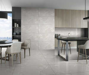 One Touch Glossy 10