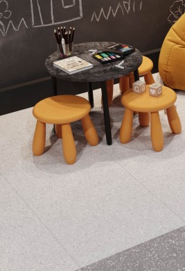 Beryoza Ceramica Aydon 3