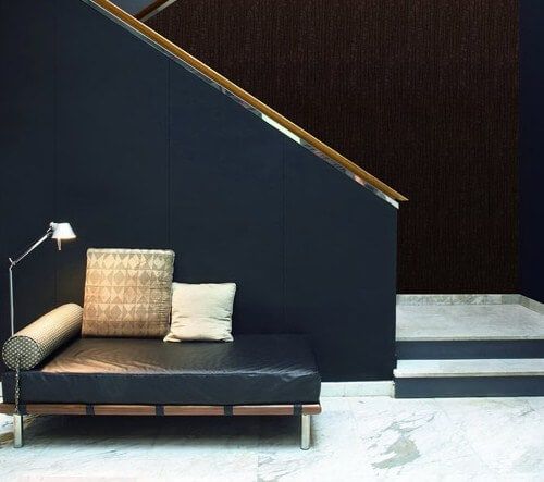 Laminam Collection 2