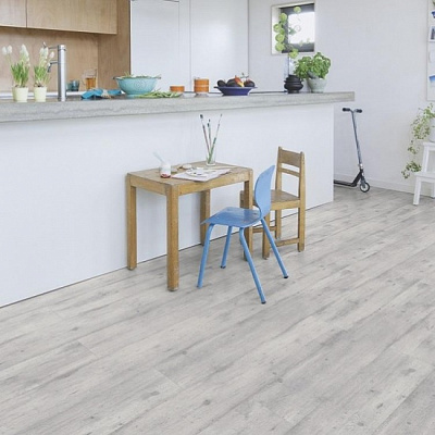 Absolut Gres Lipe Gris Wood 1