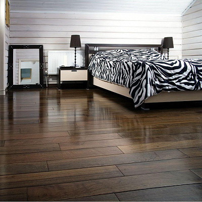 Absolut Gres Wenge Cinnamon 1