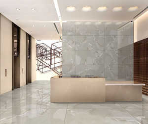 One Touch Glossy 11