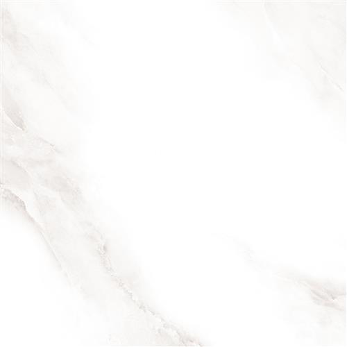 Sina Tile Shine 1