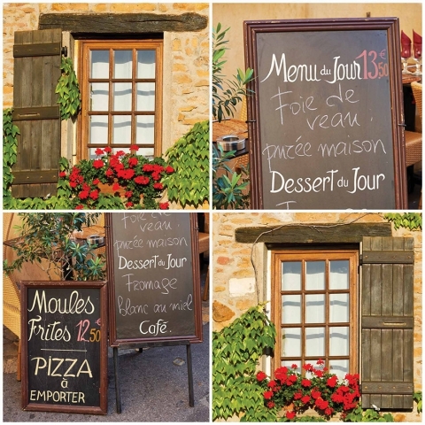 Артвалентто Old Cafe 1