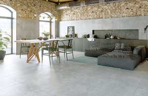 ZERDE TILE Concrete 5